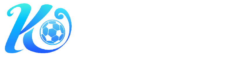 完美|完美官网下载
